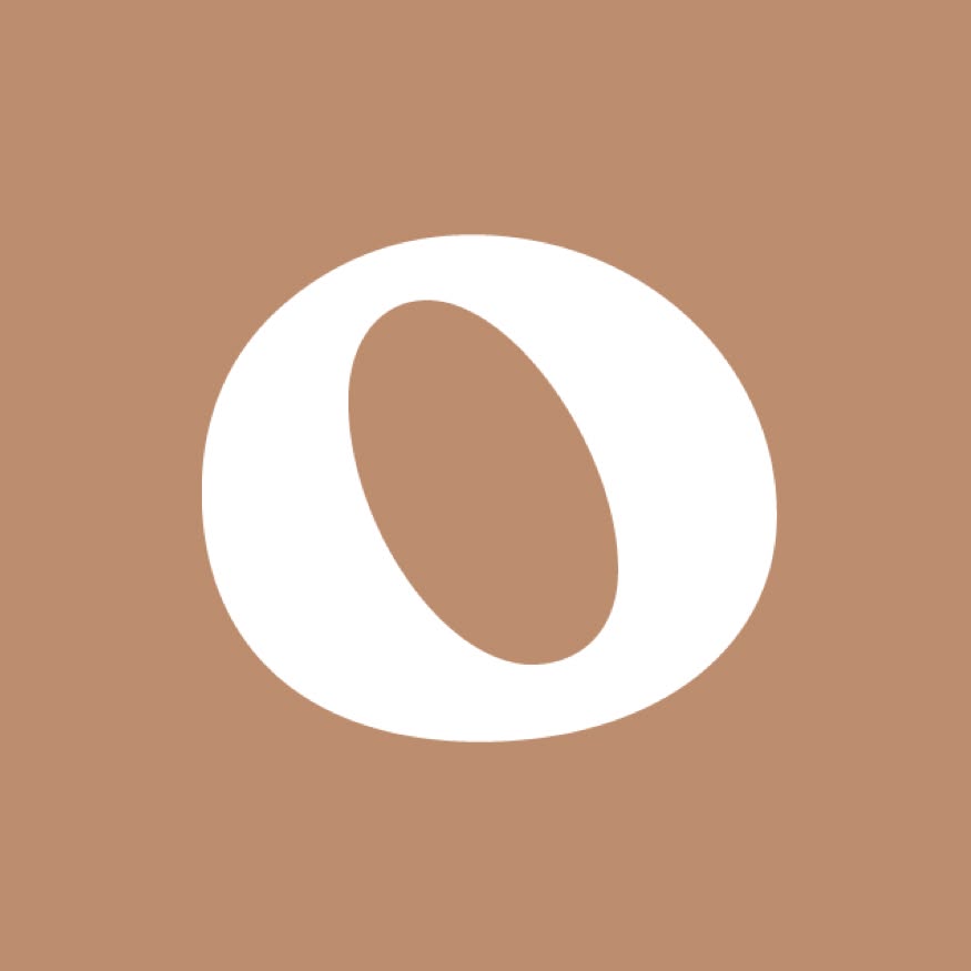 Octave